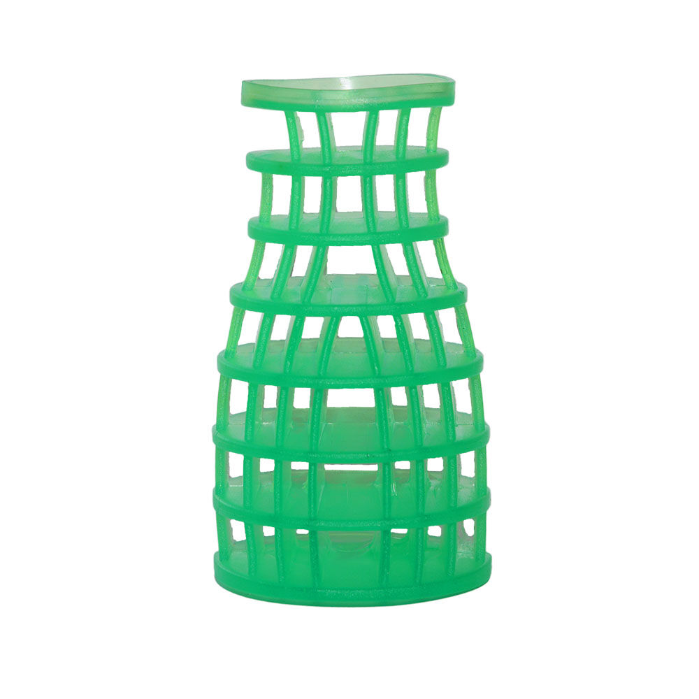 Eco Air 2.0 Universal Lufterfrischer, Spiced Apple