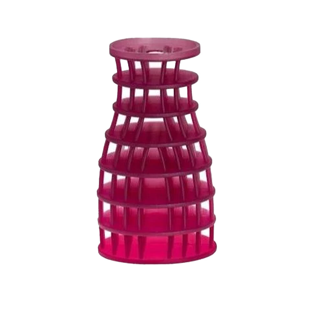 Eco Air 2.0 Universal Lufterfrischer, Spiced Apple