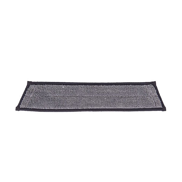 Unger nLite Mikrofaser-Reinigungspad