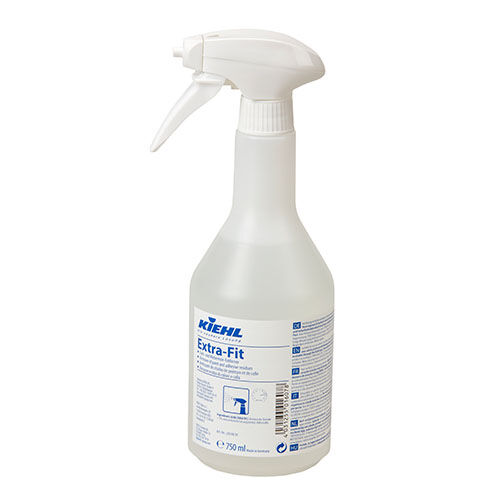 Kiehl Extra-Fit, Farb- und Klebereste-Entferner Kiehl Extra-Fit, Farb- und Klebereste-Entferner