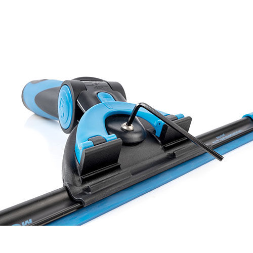 Moerman Excelerator 2.0 Griff