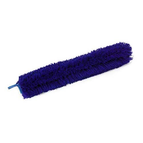 Filmop Acryl Staubmopp Bezug Filmop Acryl Staubmopp Bezug