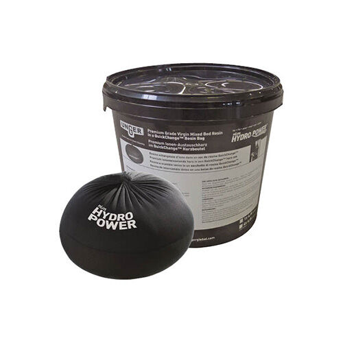 Unger Quick Change Harz Unger Quick Change Harz