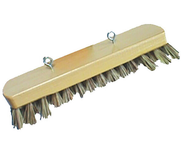 Unger Schrubb-Bürste für Fixi-Klammer Unger Schrubb-Bürste für Fixi-Klammer