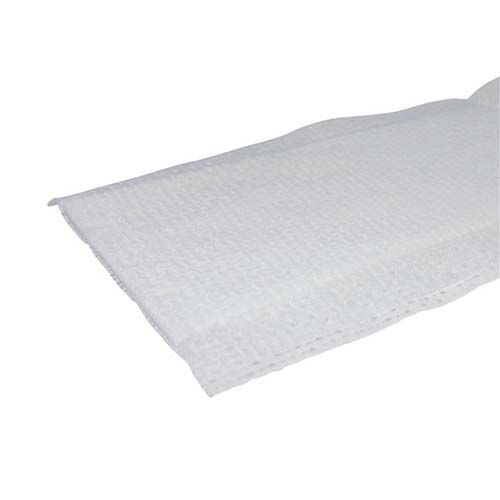 Jeikner HCS PES/Viskose-Einwegmopp, Nassreinigung Jeikner HCS PES/Viskose-Einwegmopp, Nassreinigung