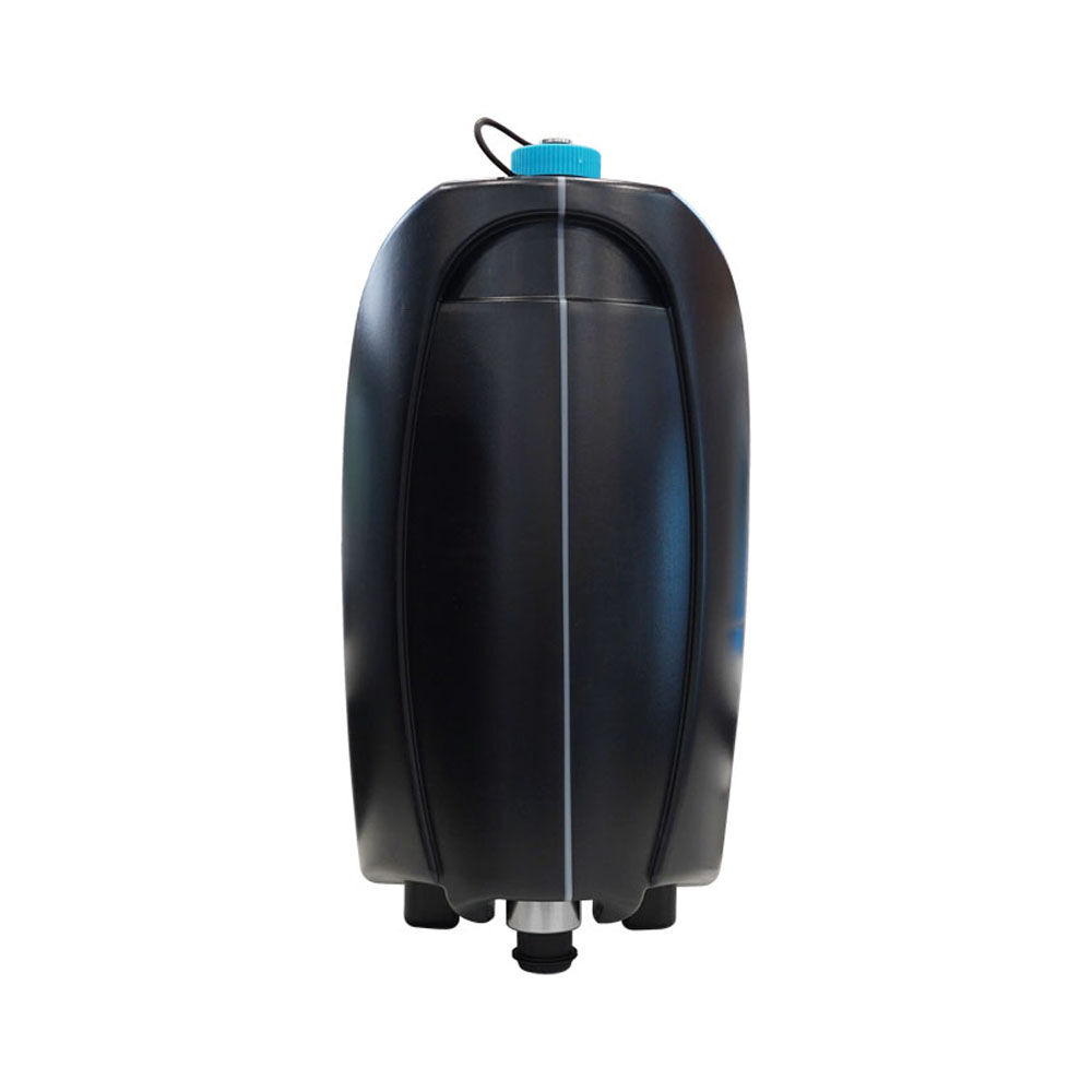 SAFE-T-MOP XL Reinwassertank SAFE-T-MOP XL Reinwassertank