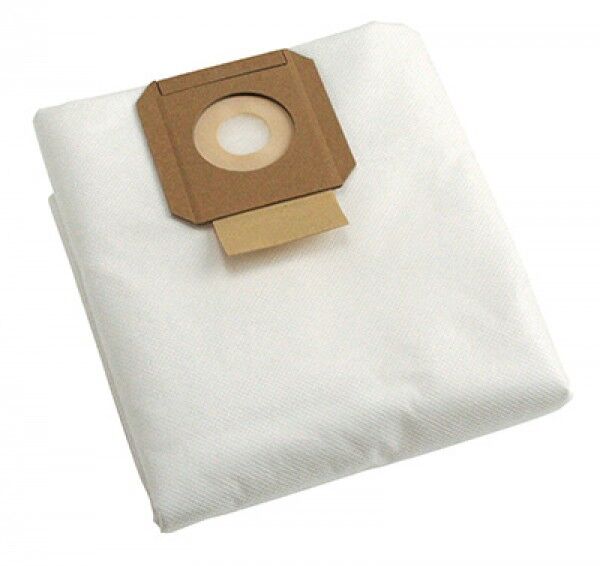 Sprintus HEPA 13 Vliesfiltertüte Sprintus HEPA 13 Vliesfiltertüte