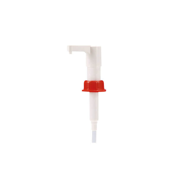 Dosierpumpe, 10 ml Dosierpumpe, 10 ml