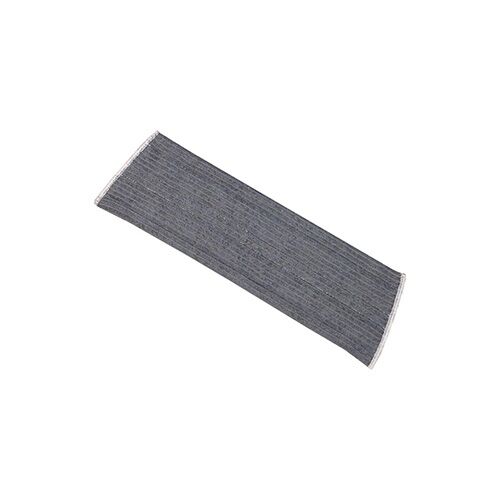 Streamline Mikrofaser Multi-Pad, 40 cm Streamline Mikrofaser Multi-Pad, 40 cm