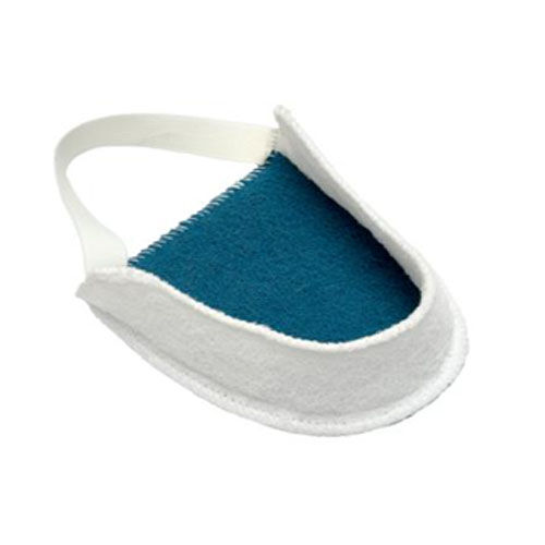 Padschuh HD Blau Padschuh HD Blau