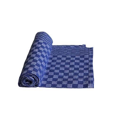 Grubenhandtuch Grubenhandtuch