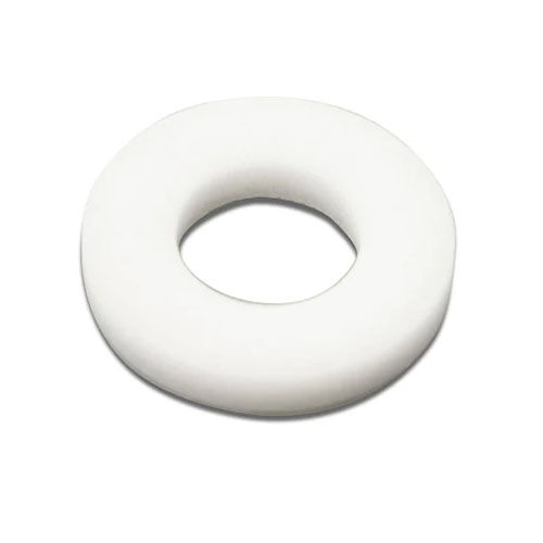 Numatic Quick Duftkapseln Filter Deo Rose