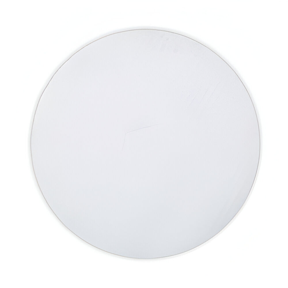 ORBOT Slim Ultralift Pad, 279 mm