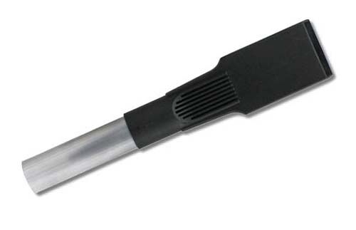 skyVac Elite Flachdüse skyVac Elite Flachdüse