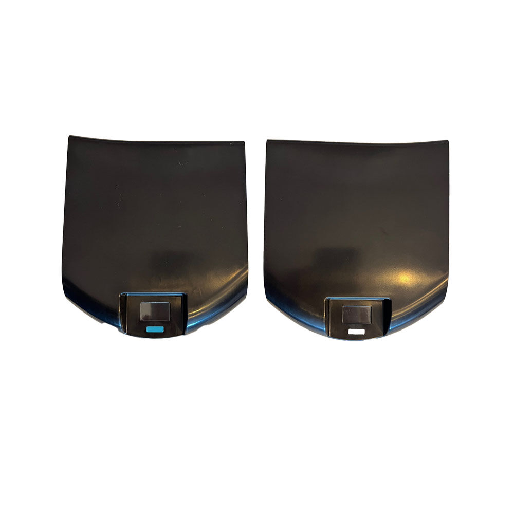 SAFE-T-MOP i-power 10S Akku Set SAFE-T-MOP i-power 10S Akku Set