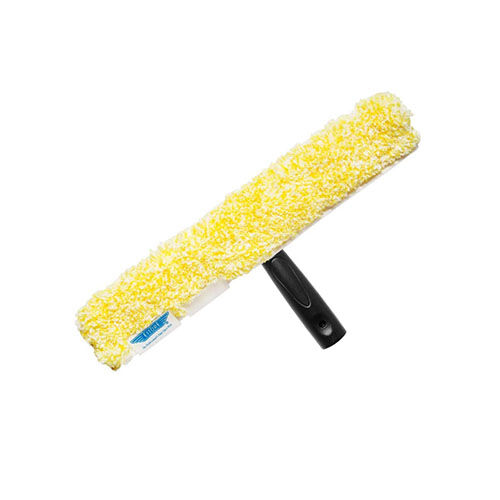 Ettore Golden Glove Einwascher komplett, 35 cm