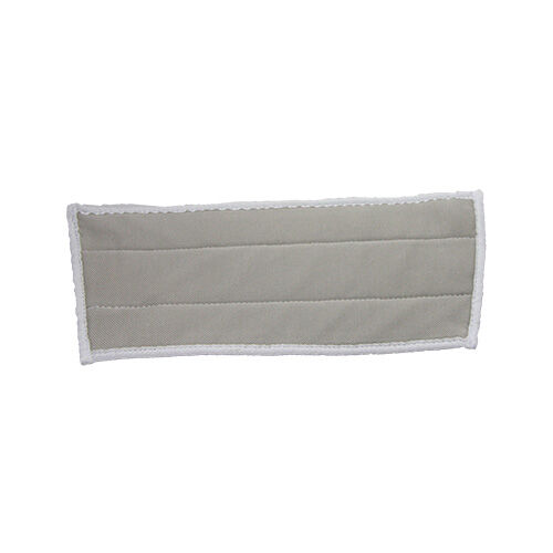 Streamline Dragonfly Mikrofaser Polier-Pad