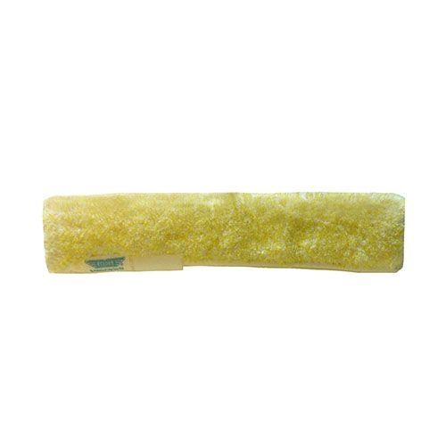 Ettore Golden Glove Bezug, 25 cm Ettore Golden Glove Bezug, 25 cm