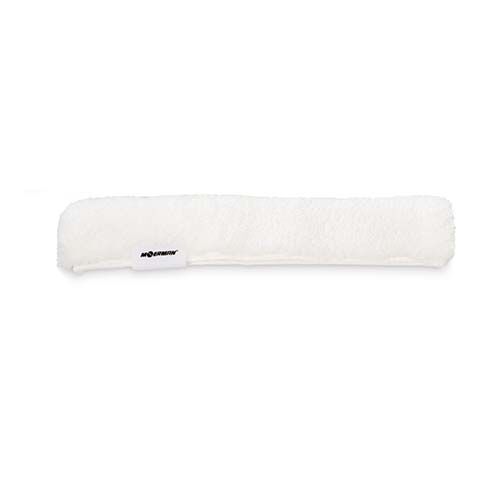 Moerman Niveo Einwaschbezug, 35 cm Moerman Niveo Einwaschbezug, 35 cm