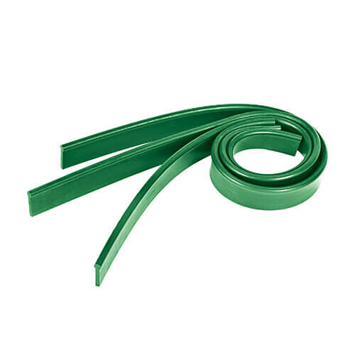 Unger Black Series Power Wischergummi