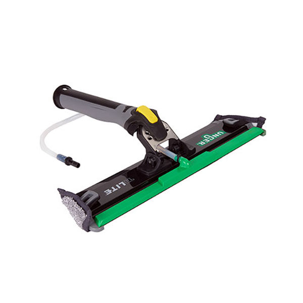 nLite PowerPad, 35 cm/ 14"-Griff & Pad nLite PowerPad, 35 cm/ 14"-Griff & Pad