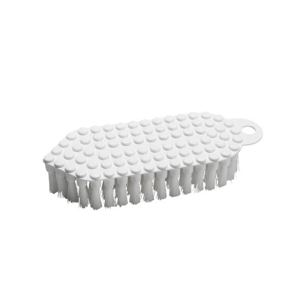 Flexi Hygiene-Scheuerbürste Flexi Hygiene-Scheuerbürste