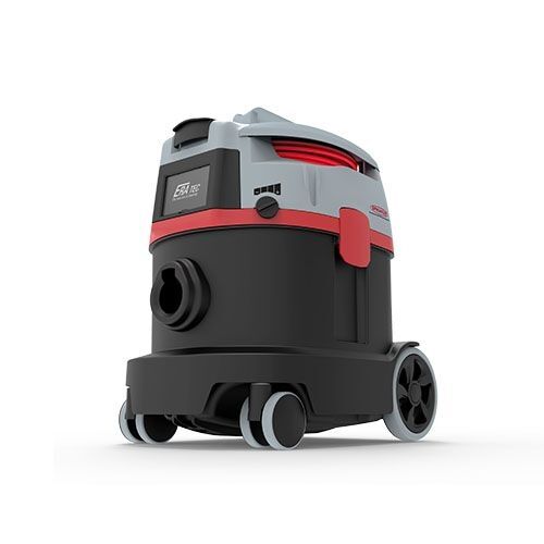 Sprintus ERA TEC Zero Trockensauger Sprintus ERA TEC Zero Trockensauger