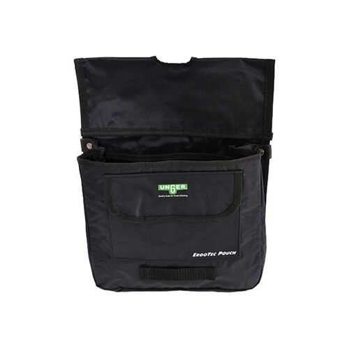 Unger ErgoTec Tüchertasche Unger ErgoTec Tüchertasche