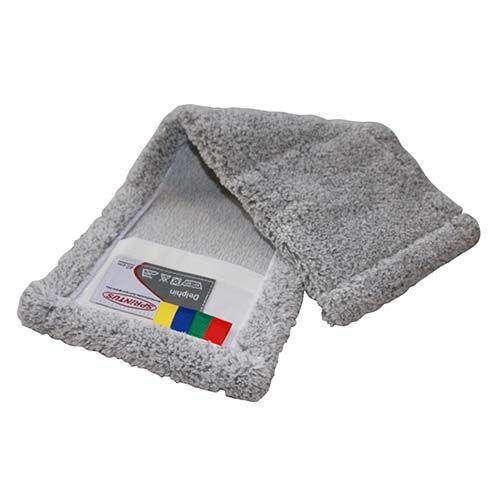 Sprintus Delphin Mikrofasermopp Sprintus Delphin Mikrofasermopp