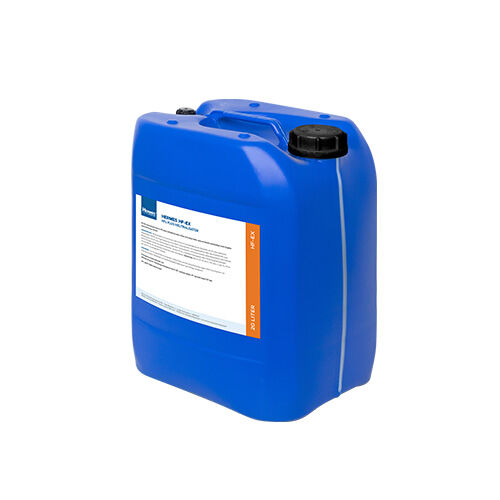 Hermes Neutralisator HF-EX Hermes Neutralisator HF-EX