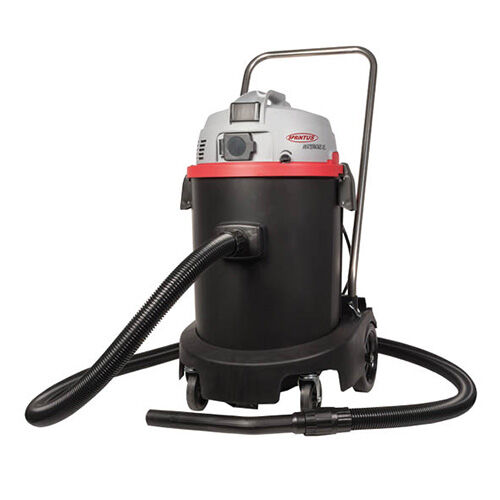 Sprintus Waterking Nass-/Trockensauger Sprintus Waterking Nass-/Trockensauger