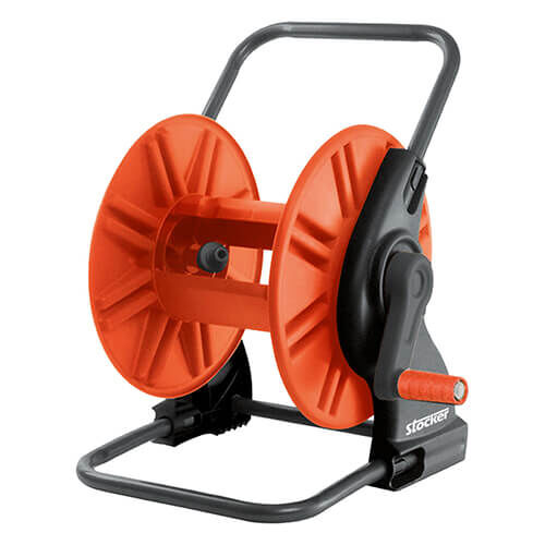 Stocker Schlauchtrommel Stocker Schlauchtrommel