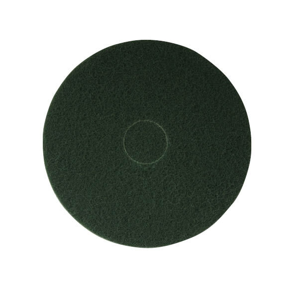 Jeikner Normal Pad, weiß, 381 mm