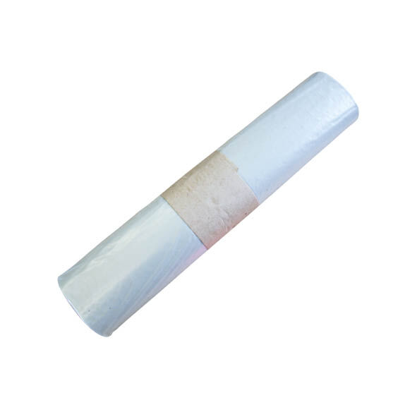 Jeikner CLASSIC Müllsäcke 120 L, Typ 60, ca. 36 my, transparent Jeikner CLASSIC Müllsäcke 120 L, Typ 60, ca. 36 my, transparent