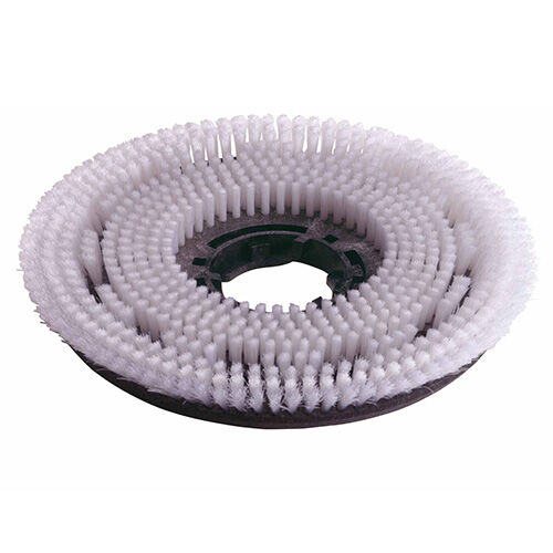 Numatic Nylon-Scheuerbürste, 370 mm