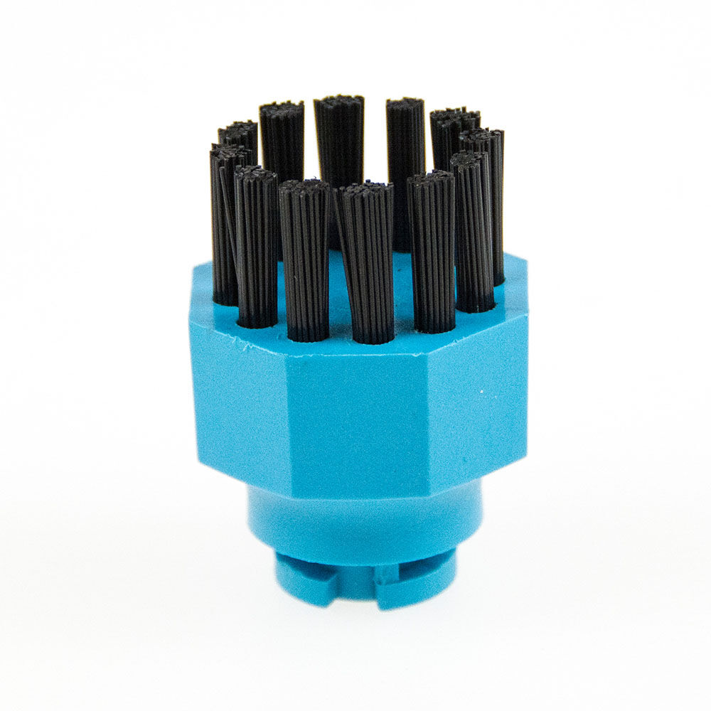 i-remove B/Mini Bürste, Nylon