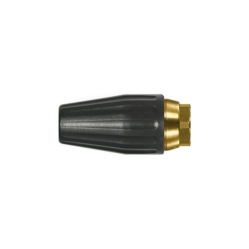 Schmutzkiller ST-357.1 Rotodüse, 035 1/4" IG 250 bar