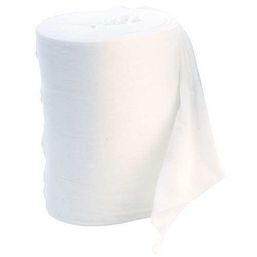 Hygowipe Tuch „Premium Compact“ – Nachfüllrolle Hygowipe Tuch „Premium Compact“ – Nachfüllrolle