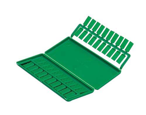 Unger Plastic Clips Unger Plastic Clips