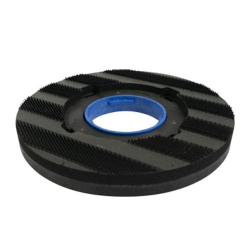 Treibteller-Satz für Pads bis 205 mm für i-mop XL