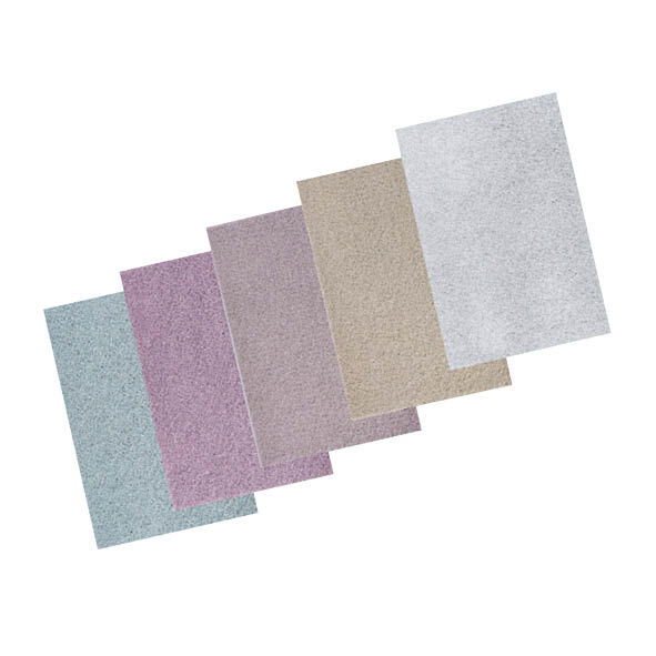 ARMADILLO Pro Diamant-Handpad, Körnung 220 ARMADILLO Pro Diamant-Handpad, Körnung 220