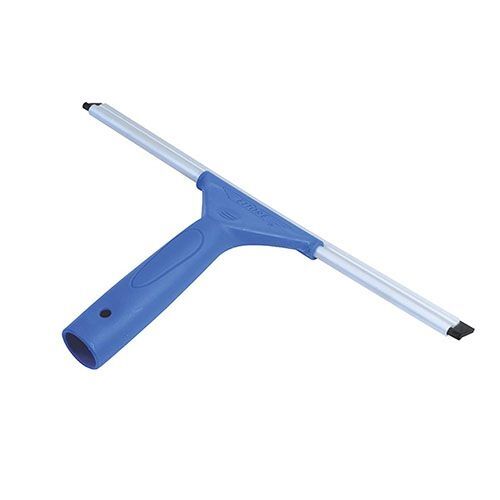 Ettore Basic Janitor Wischer