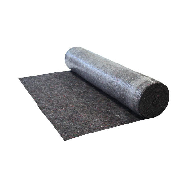 Abdeckvlies Baumwolle Abdeckvlies Baumwolle