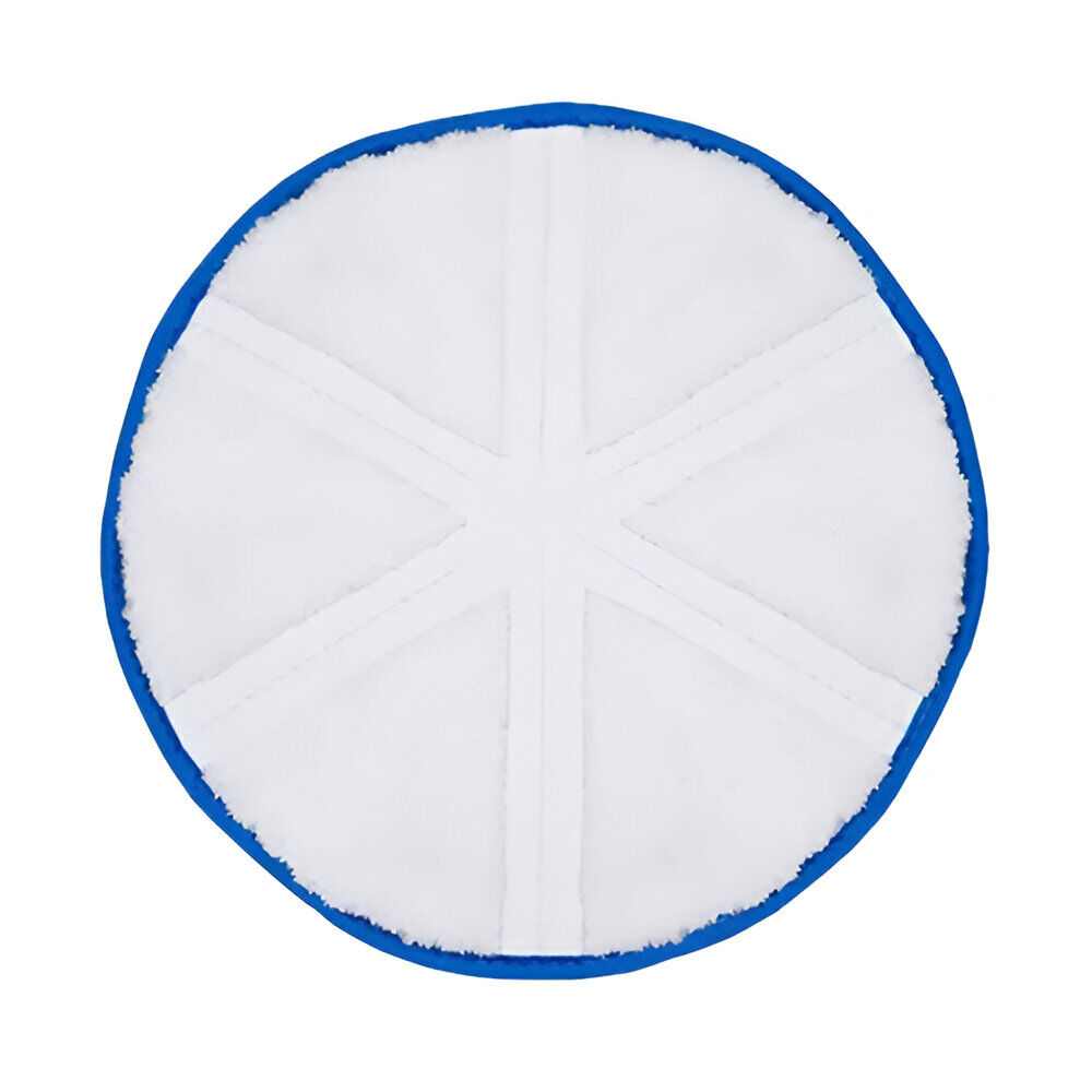 ORBOT Slim Microfaserpad, 279 mm