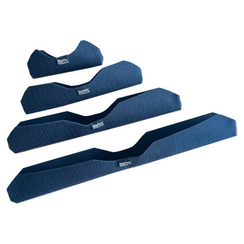 Maykker HandySleeve