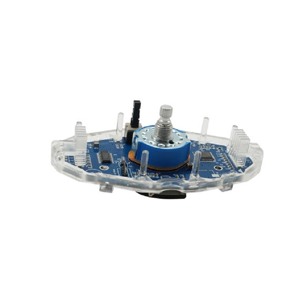 i-mop XL/ XXL PCBA Steuerung