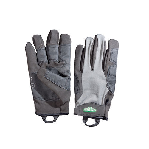 Unger Handschuhe für Stangenarbeit