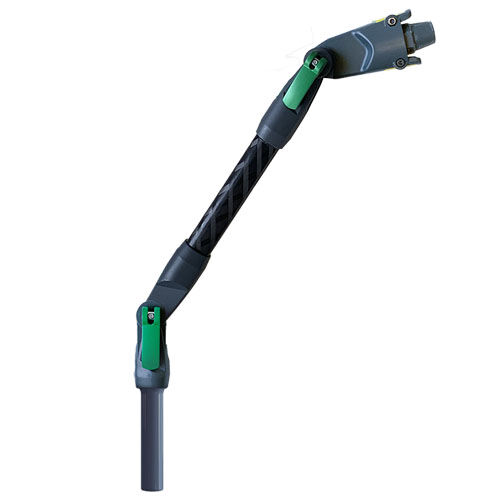 Unger Winkeladapter-Set M, 42 cm Unger Winkeladapter-Set M, 42 cm