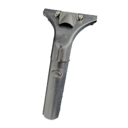 Ettore Ledge-Eze Griff, Messing Ettore Ledge-Eze Griff, Messing