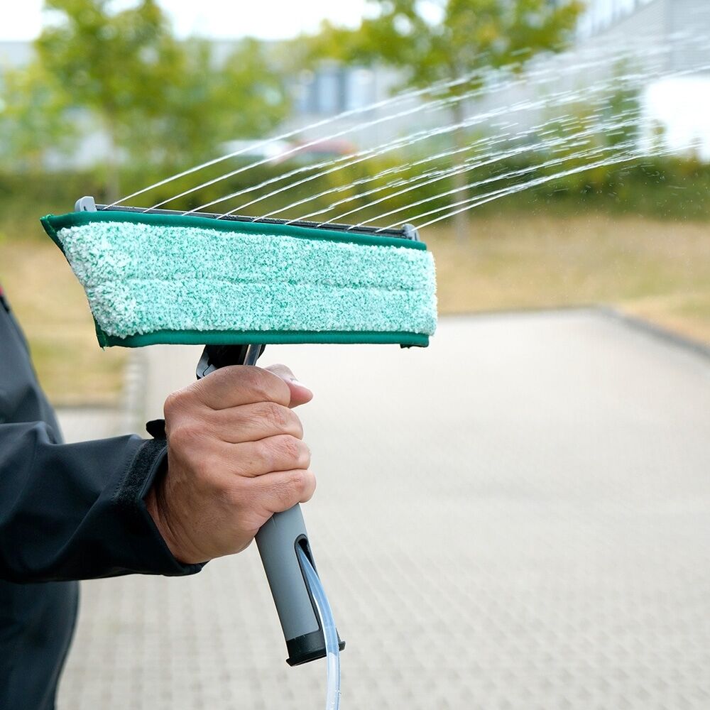 Unger nLITE Spike Pad, 35 cm